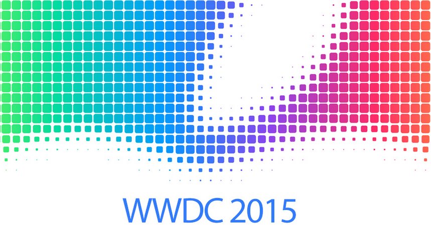 Apple Music, Radio, CarPlay, OS X, and More | WWDC15 Summary
