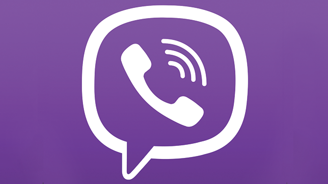 hide viber icon from mac