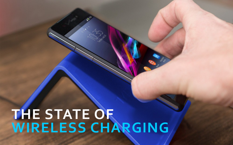 wireless-phone-charging-overview-veloxity