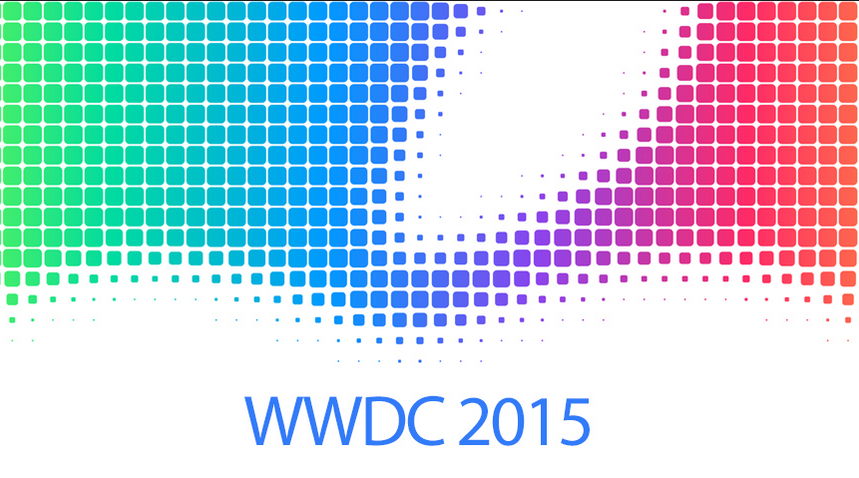 Apple WWDC 2015 Summary CarPlay OS X El Capitano