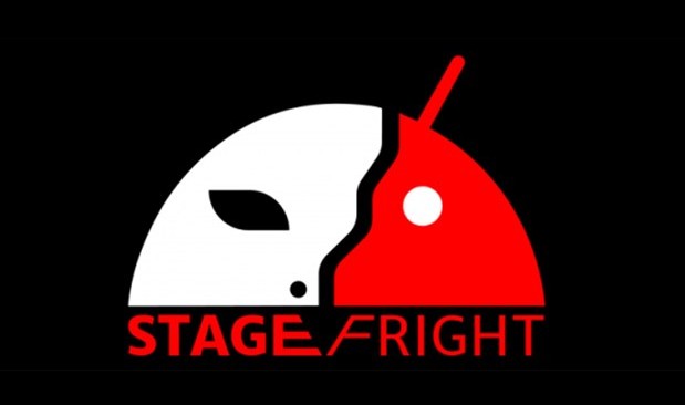 Stagefright andriod bug hack