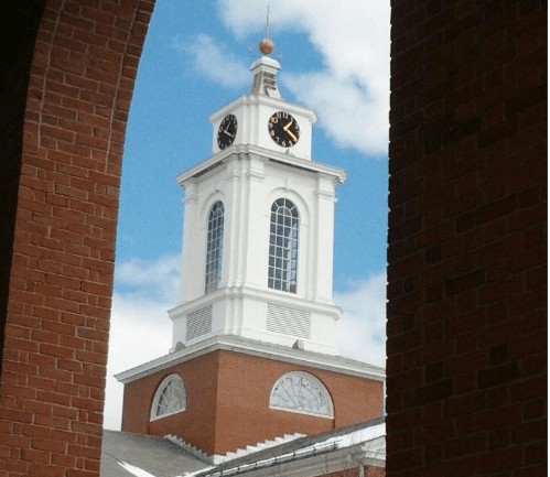 Phone Charging Station for Universities, Colleges, and Schools.