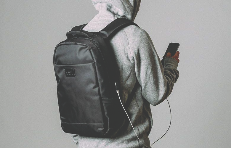 The Best Phone Charging Backpacks