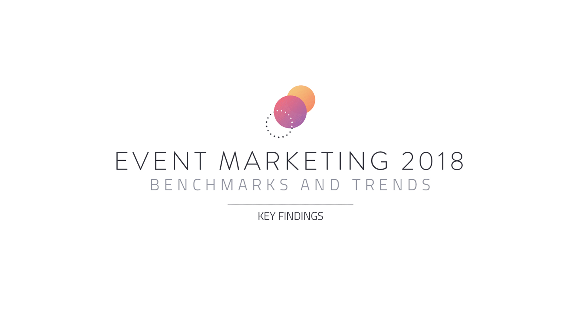 events marketing research 2018|Infographic Event Marketing Research 2018|Infographic Event Marketing Research 2018