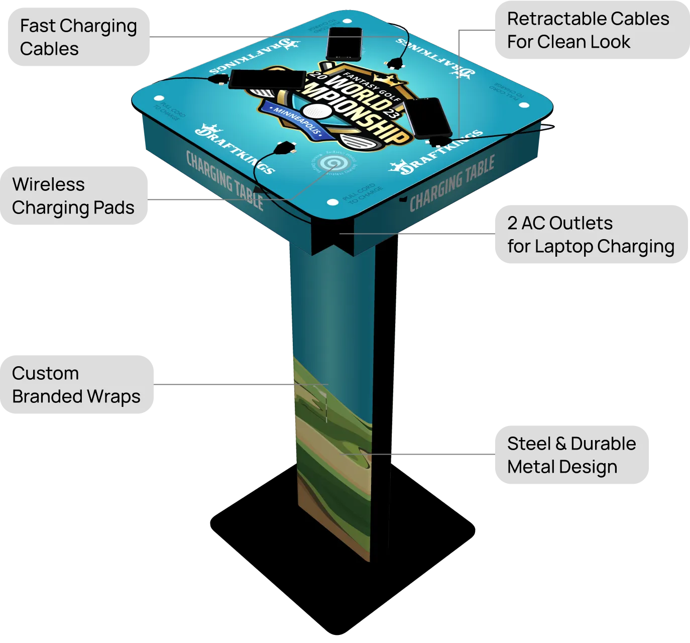 high-top-charging-table-mobile