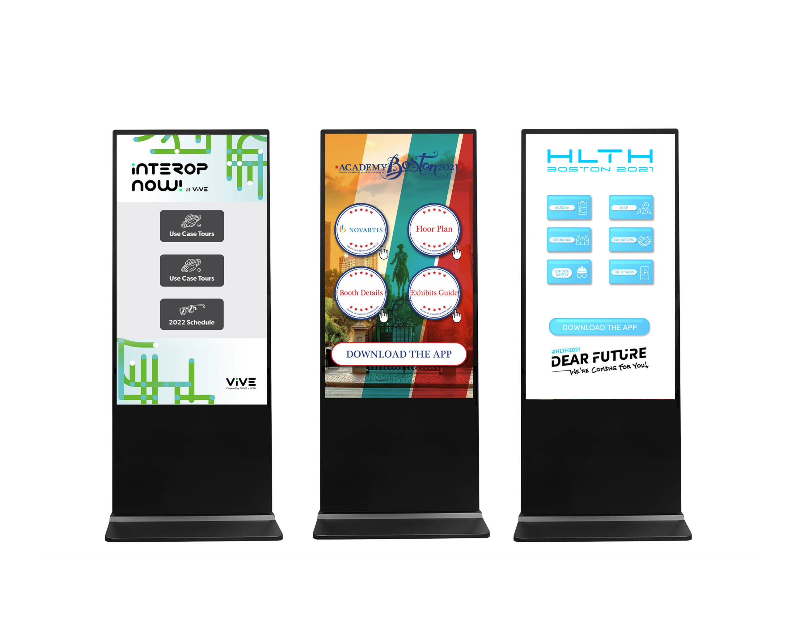 how to customize digital touch screen monitors at events|how to customize digital touch screen monitors for events|how to customize digital touch screen monitors at events|how to customize digital touch screen monitors at events