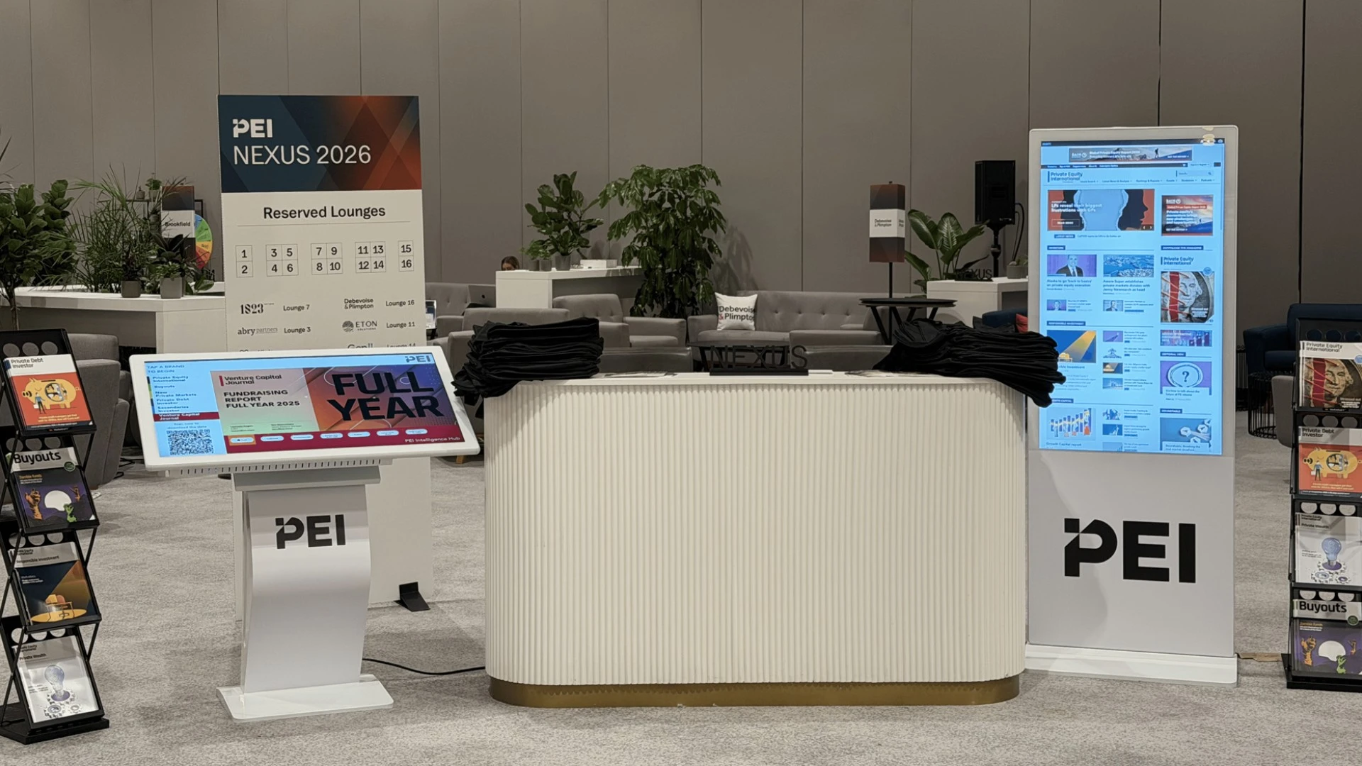 rent touch screens,rent touch screens for events,rent digital signage