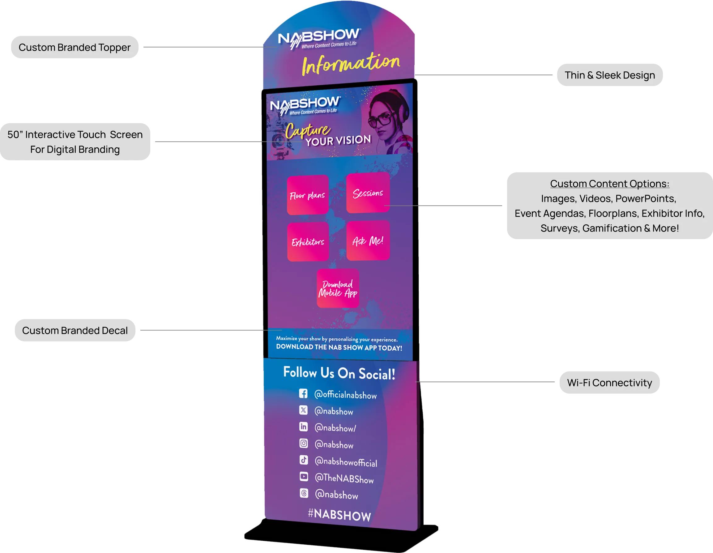 interactive-touch-screen-desktop