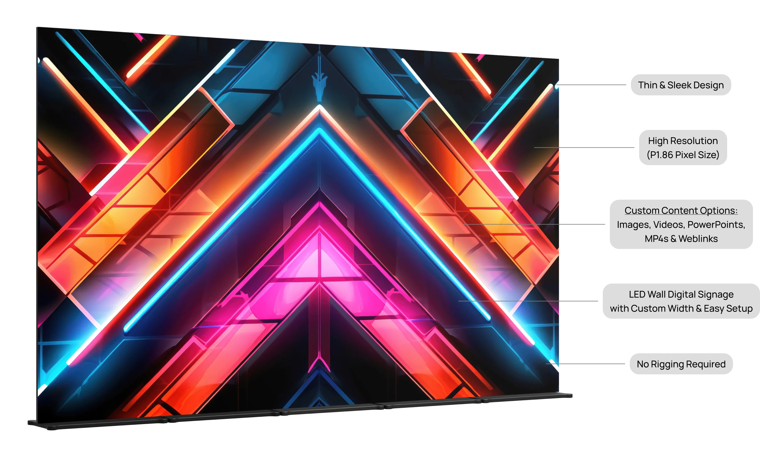 led-wall-desktop