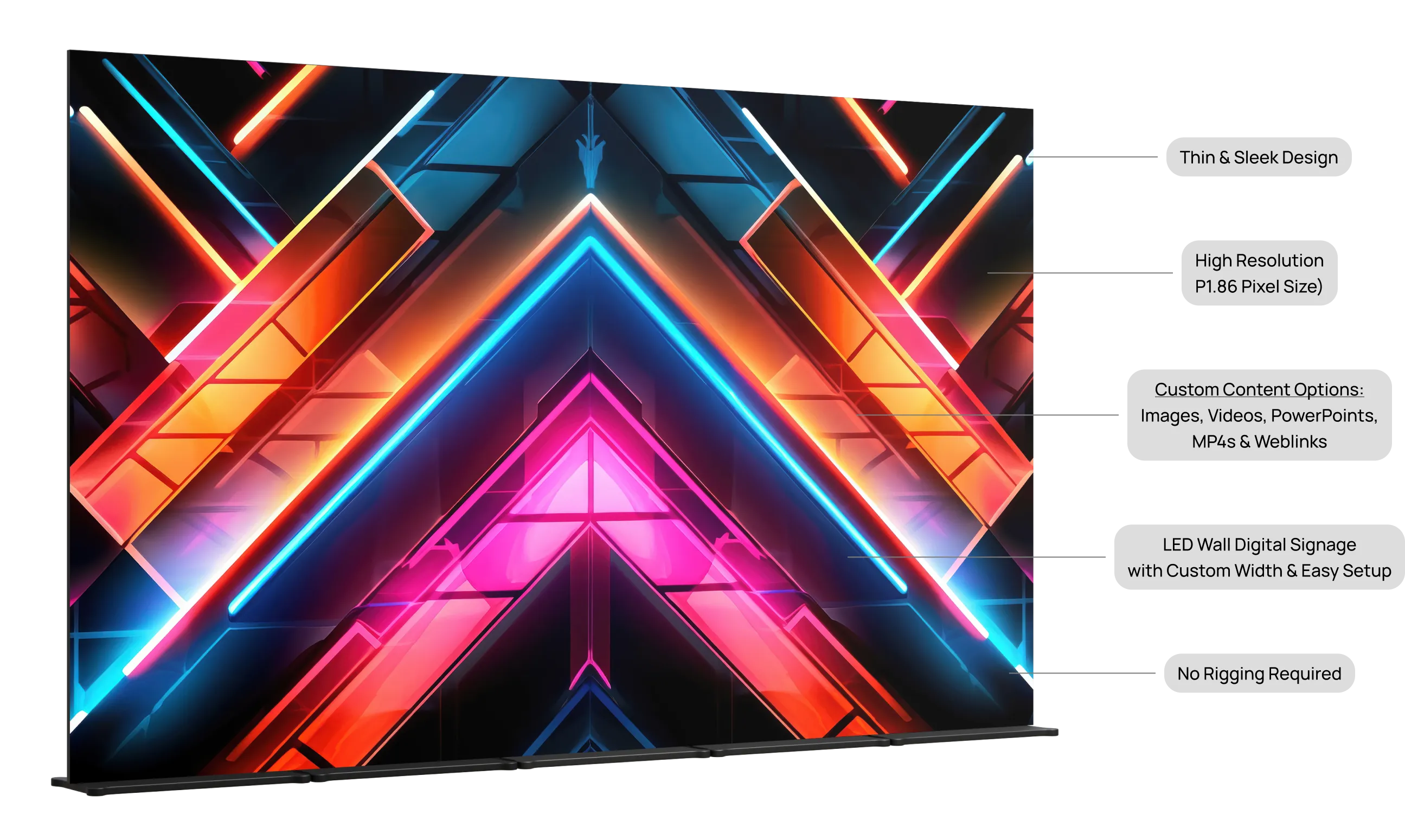 led-wall-digital-signage-for-eventsdesktop