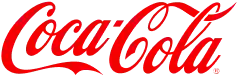 logo-coca-cola