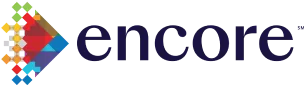 logo-encore