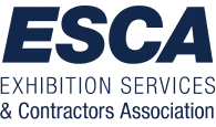 ESCA