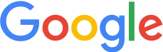 logo-google