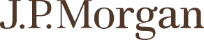 logo-jpmorgan