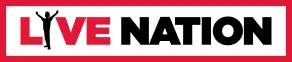 logo-livenation