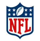 NFL