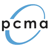 pcma