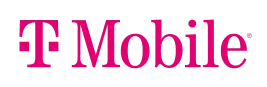 T-Mobile