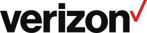 logo-verizon