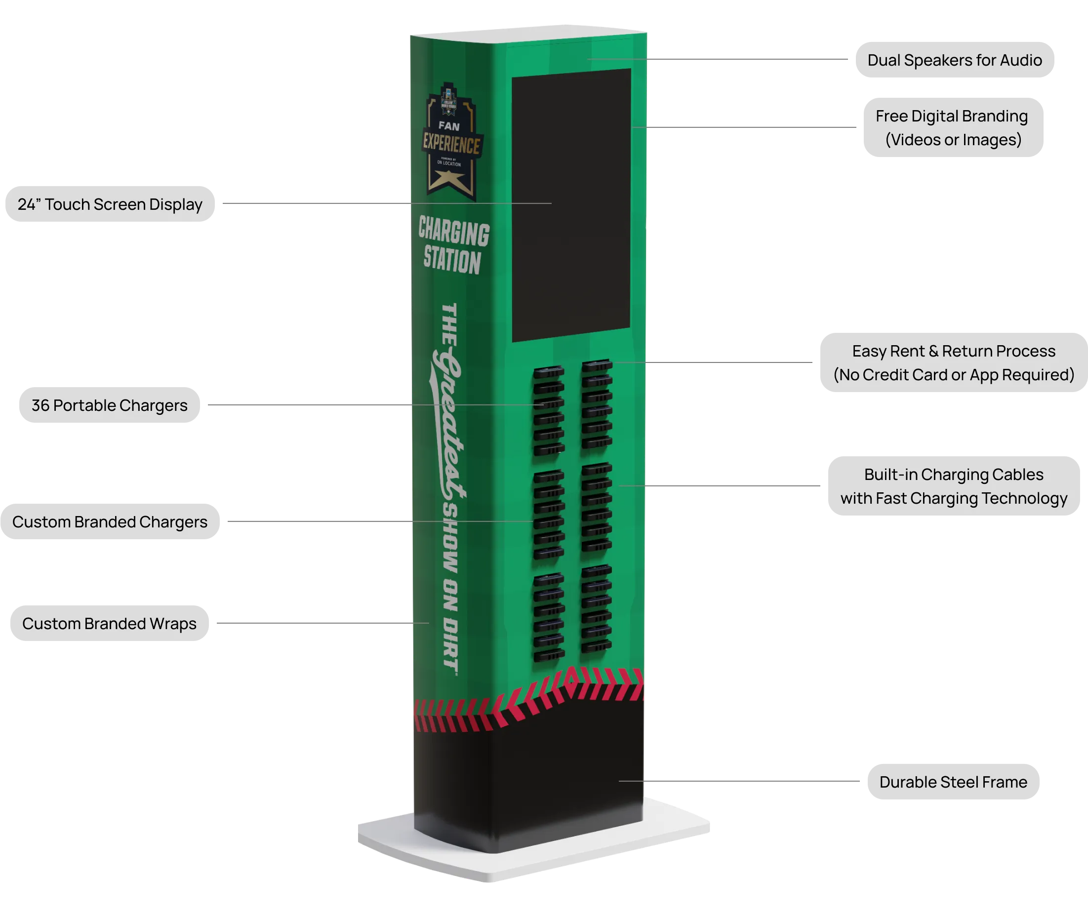 portable-charger-kiosks-desktop