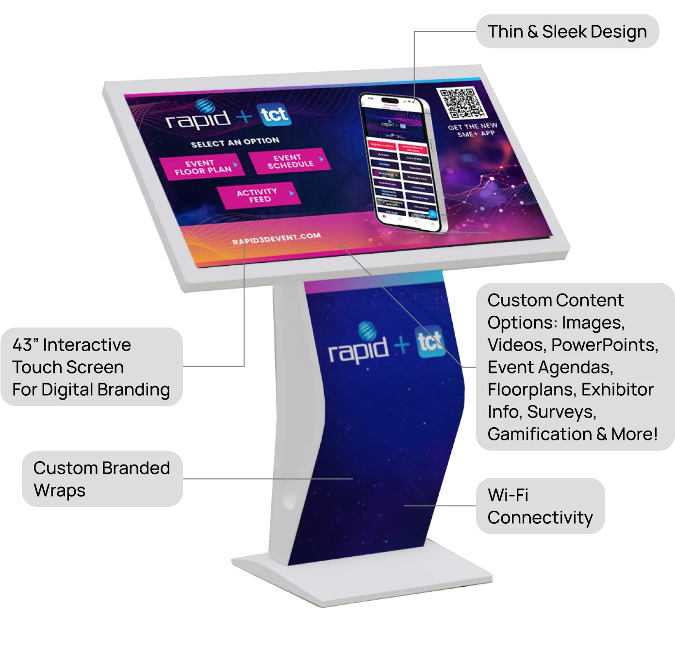 small-interactive-touch-screen-mobile