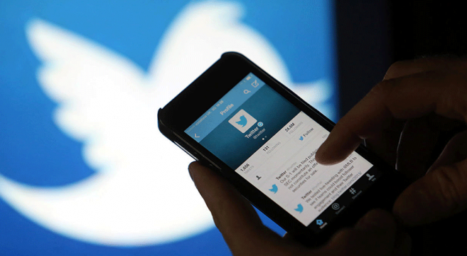 Twitter Now Helps Advertisers Reach Users During Live Events