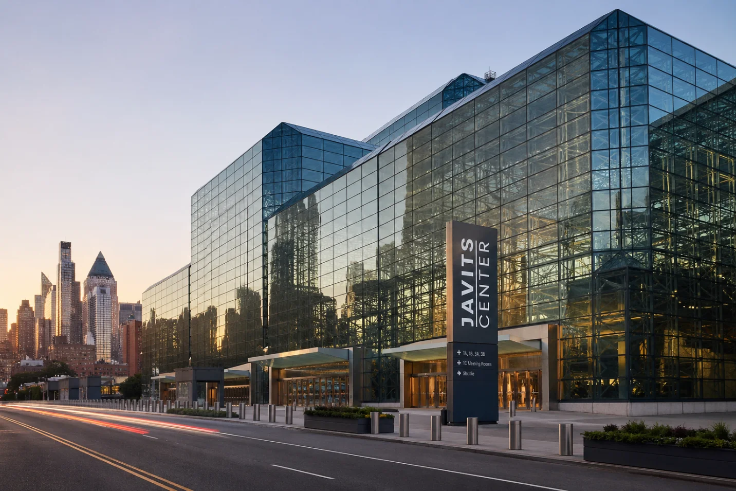 Veloxity-Event-Technology-Jacob-Javits-Convention-Center-Hero