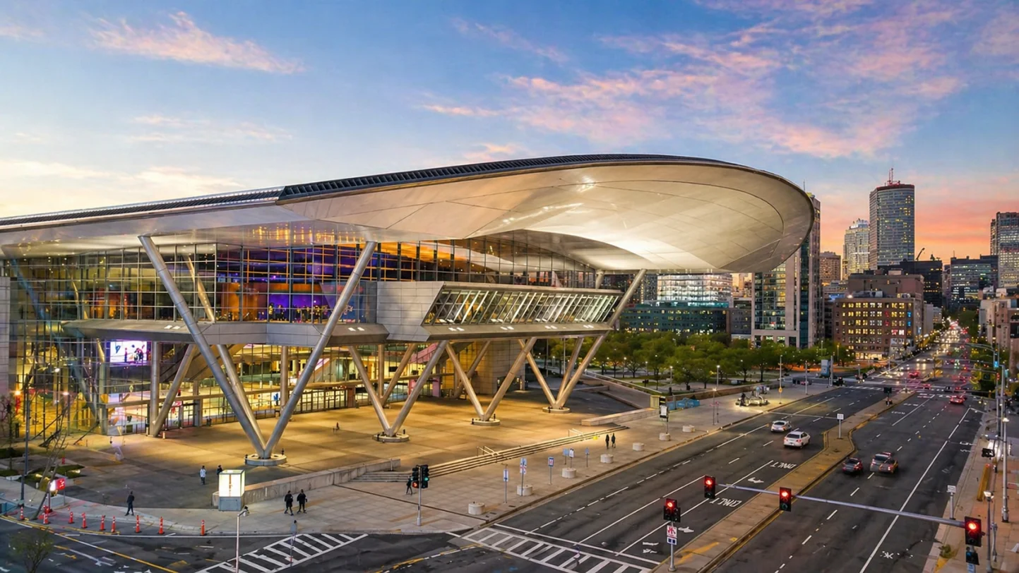 Veloxity-Event-Technology-Thomas-Menino-Convention-Center-Boston
