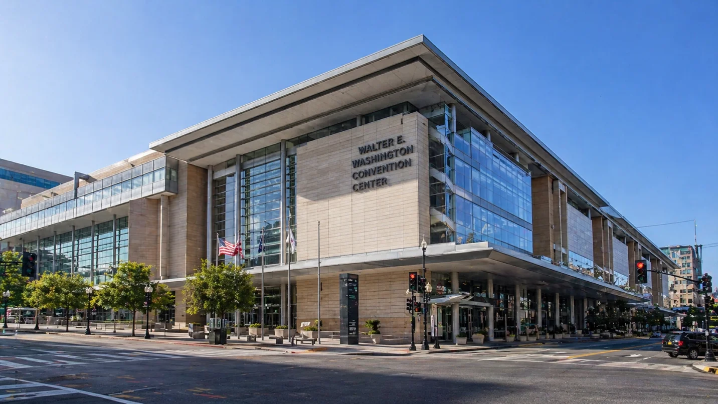 Veloxity-Event-Technology-Walter-Washington-Convention-Center