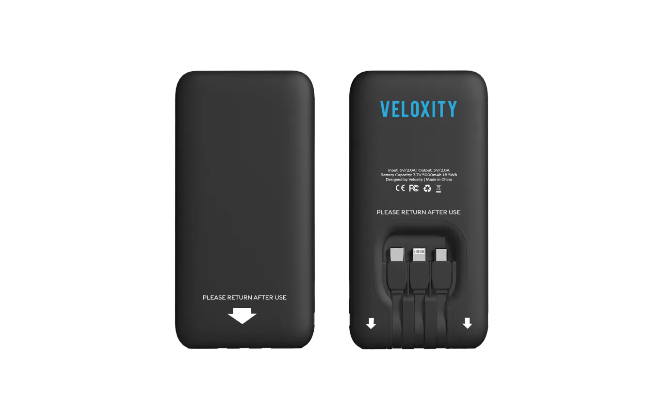 veloxity-portable-charger-kiosk-powerbank