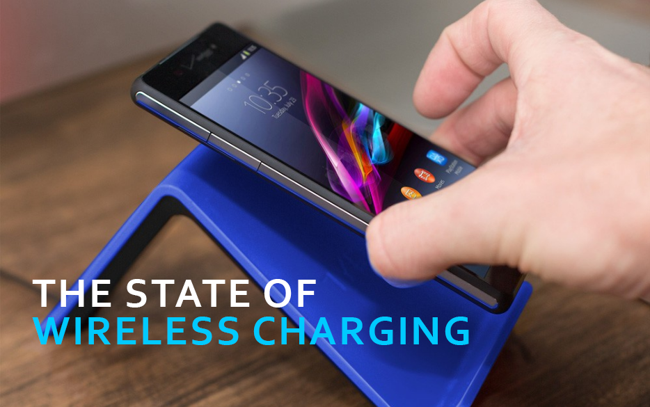 wireless phone charging overview|wireless phone charging overview